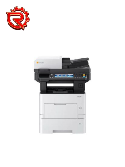 Kyocera4531