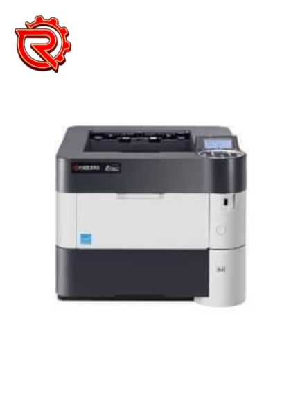 Kyocera5030